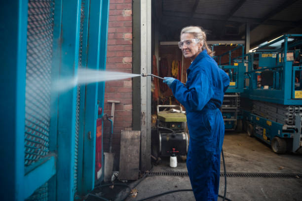 Best Power Washing Near Me  in Glendale, AZ